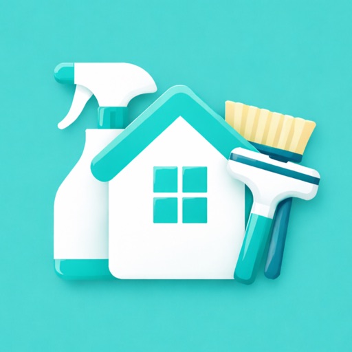 Иконка TazalApp KZ