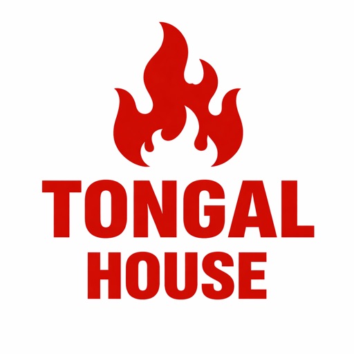Иконка Tongal-House